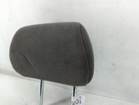 2006-2011 Honda Civic Headrest Head Rest Front Driver Passenger Seat Fits Fits 2006 2007 2008 2009 2010 2011 OEM Used Auto P