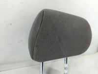 2006-2011 Honda Civic Headrest Head Rest Front Driver Passenger Seat Fits Fits 2006 2007 2008 2009 2010 2011 OEM Used Auto P