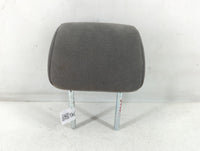 2006-2011 Honda Civic Headrest Head Rest Front Driver Passenger Seat Fits Fits 2006 2007 2008 2009 2010 2011 OEM Used Auto P