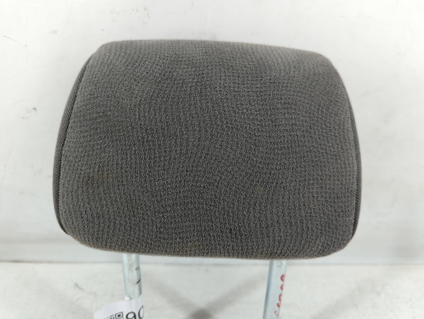 2006-2011 Honda Civic Headrest Head Rest Front Driver Passenger Seat Fits Fits 2006 2007 2008 2009 2010 2011 OEM Used Auto P