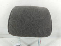 2006-2011 Honda Civic Headrest Head Rest Front Driver Passenger Seat Fits Fits 2006 2007 2008 2009 2010 2011 OEM Used Auto P