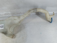 2006-2011 Honda Civic Windshield Washer Fluid Reservoir Bottle Oem - Oemusedautoparts1.com
