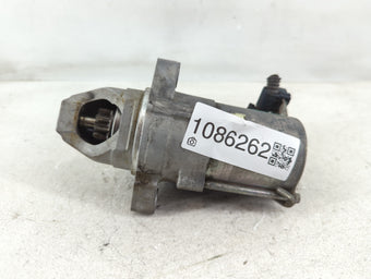 compare product 2006-2011 Honda Civic Car Starter Motor Solenoid OEM P/N:SM-71003 Fits Fits 2006 2007 2008 2009 2010 2011 OEM Used Auto Parts