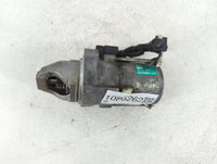 2006-2011 Honda Civic Car Starter Motor Solenoid OEM P/N:SM-71003 Fits Fits 2006 2007 2008 2009 2010 2011 OEM Used Auto Part
