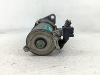 2006-2011 Honda Civic Car Starter Motor Solenoid OEM P/N:SM-71003 Fits Fits 2006 2007 2008 2009 2010 2011 OEM Used Auto Part