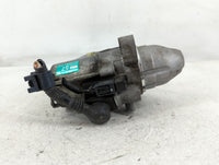 2006-2011 Honda Civic Car Starter Motor Solenoid OEM P/N:SM-71003 Fits Fits 2006 2007 2008 2009 2010 2011 OEM Used Auto Part