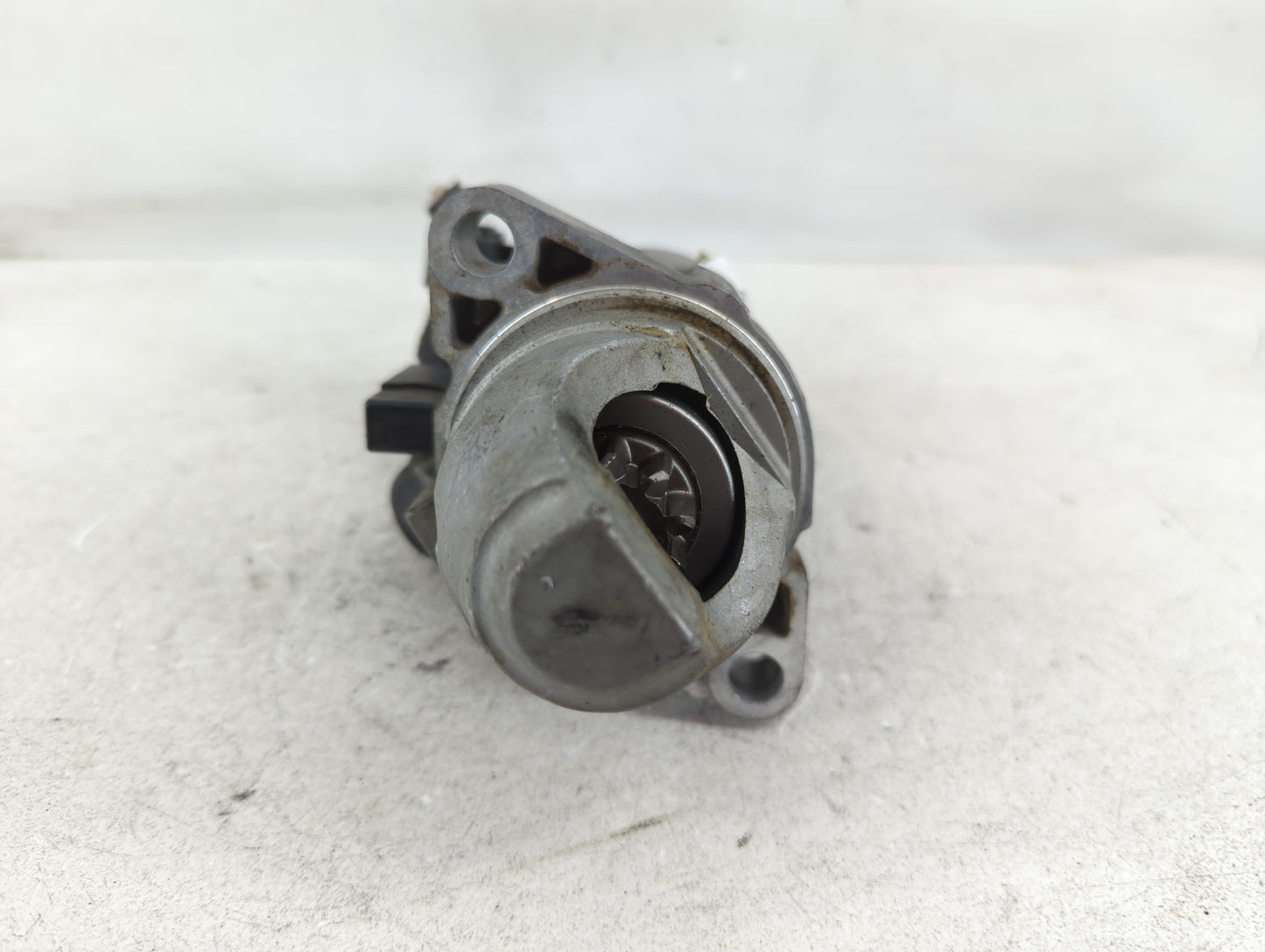 2006-2011 Honda Civic Car Starter Motor Solenoid OEM P/N:SM-71003 Fits Fits 2006 2007 2008 2009 2010 2011 OEM Used Auto Part