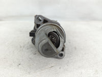 2006-2011 Honda Civic Car Starter Motor Solenoid OEM P/N:SM-71003 Fits Fits 2006 2007 2008 2009 2010 2011 OEM Used Auto Part