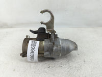 2006-2011 Honda Civic Car Starter Motor Solenoid OEM P/N:SM-71003 Fits Fits 2006 2007 2008 2009 2010 2011 OEM Used Auto Part