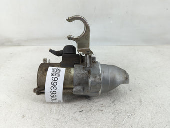 compare product 2006-2011 Honda Civic Car Starter Motor Solenoid OEM P/N:SM-71003 Fits Fits 2006 2007 2008 2009 2010 2011 OEM Used Auto Parts