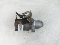 2006-2011 Honda Civic Car Starter Motor Solenoid OEM P/N:SM-71003 Fits Fits 2006 2007 2008 2009 2010 2011 OEM Used Auto Part