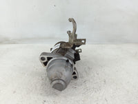 2006-2011 Honda Civic Car Starter Motor Solenoid OEM P/N:SM-71003 Fits Fits 2006 2007 2008 2009 2010 2011 OEM Used Auto Part