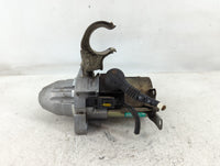 2006-2011 Honda Civic Car Starter Motor Solenoid OEM P/N:SM-71003 Fits Fits 2006 2007 2008 2009 2010 2011 OEM Used Auto Part