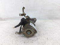 2006-2011 Honda Civic Car Starter Motor Solenoid OEM P/N:SM-71003 Fits Fits 2006 2007 2008 2009 2010 2011 OEM Used Auto Part