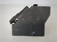 2008-2011 Honda Civic Fusebox Fuse Box Panel Relay Module P/N:SNA-A310 Fits Fits 2008 2009 2010 2011 OEM Used Auto Parts - O