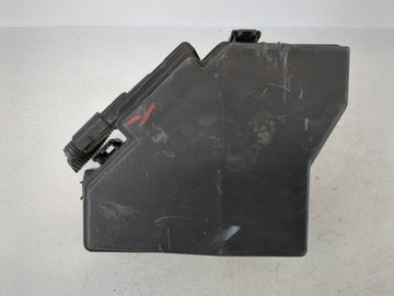 2008-2011 Honda Civic Fusebox Fuse Box Panel Relay Module P/N:SNA-A310 Fits Fits 2008 2009 2010 2011 OEM Used Auto Parts - O