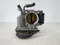 2006-2011 Honda Civic Throttle Body Fits Fits 2006 2007 2008 2009 2010 2011 OEM Used Auto Parts - Oemusedautoparts1.com