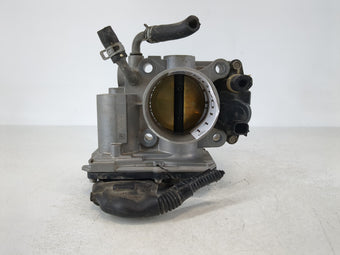 compare product 2006-2011 Honda Civic Throttle Body Fits Fits 2006 2007 2008 2009 2010 2011 OEM Used Auto Parts