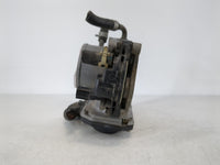 2006-2011 Honda Civic Throttle Body Fits Fits 2006 2007 2008 2009 2010 2011 OEM Used Auto Parts - Oemusedautoparts1.com