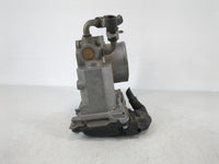 2006-2011 Honda Civic Throttle Body Fits Fits 2006 2007 2008 2009 2010 2011 OEM Used Auto Parts - Oemusedautoparts1.com