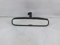 2006-2015 Honda Civic Interior Rear View Mirror Replacement OEM P/N:E11015617 Fits OEM Used Auto Parts - Oemusedautoparts1.c