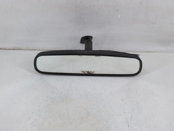 compare product 2006-2015 Honda Civic Interior Rear View Mirror Replacement OEM P/N:E11015617 Fits OEM Used Auto Parts