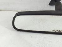 2006-2015 Honda Civic Interior Rear View Mirror Replacement OEM P/N:E11015617 Fits OEM Used Auto Parts - Oemusedautoparts1.c