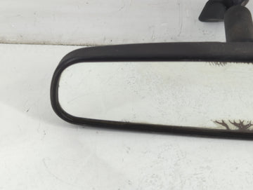 2006-2015 Honda Civic Interior Rear View Mirror Replacement OEM P/N:E11015617 Fits OEM Used Auto Parts