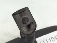 2006-2015 Honda Civic Interior Rear View Mirror Replacement OEM P/N:E11015617 Fits OEM Used Auto Parts - Oemusedautoparts1.c