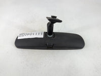 2006-2015 Honda Civic Interior Rear View Mirror Replacement OEM P/N:E11015617 Fits OEM Used Auto Parts - Oemusedautoparts1.c