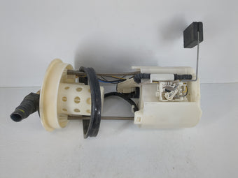 compare product 2006-2011 Honda Civic Electrical Gas Fuel Pump Assembly