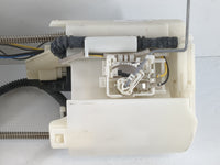 2006-2011 Honda Civic Electrical Gas Fuel Pump Assembly - Oemusedautoparts1.com