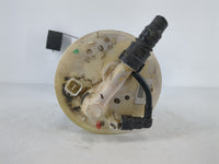2006-2011 Honda Civic Electrical Gas Fuel Pump Assembly - Oemusedautoparts1.com