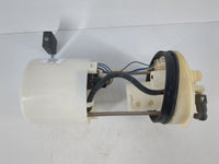 2006-2011 Honda Civic Electrical Gas Fuel Pump Assembly - Oemusedautoparts1.com