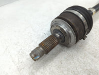 2006-2011 Honda Civic Axle Shaft Front Driver Cv C/v - Oemusedautoparts1.com