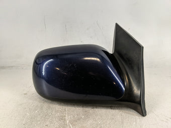 compare product 2006-2011 Honda Civic Side Mirror Replacement Passenger Right View Door Mirror Fits Fits 2006 2007 2008 2009 2010 2011 OEM Used Auto Parts