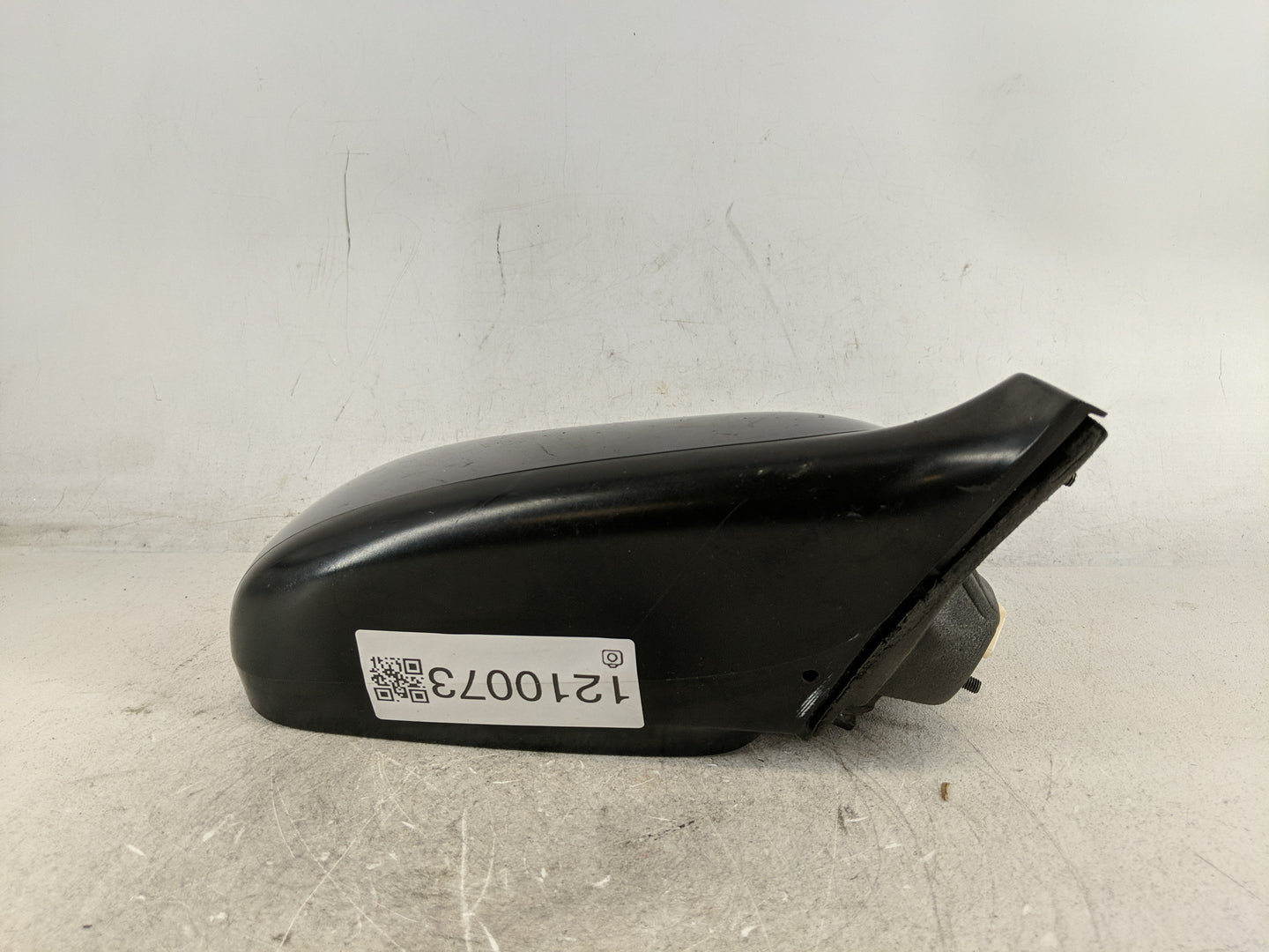 2006-2011 Honda Civic Side Mirror Replacement Passenger Right View Door Mirror Fits Fits 2006 2007 2008 2009 2010 2011 OEM U