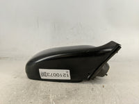 2006-2011 Honda Civic Side Mirror Replacement Passenger Right View Door Mirror Fits Fits 2006 2007 2008 2009 2010 2011 OEM U