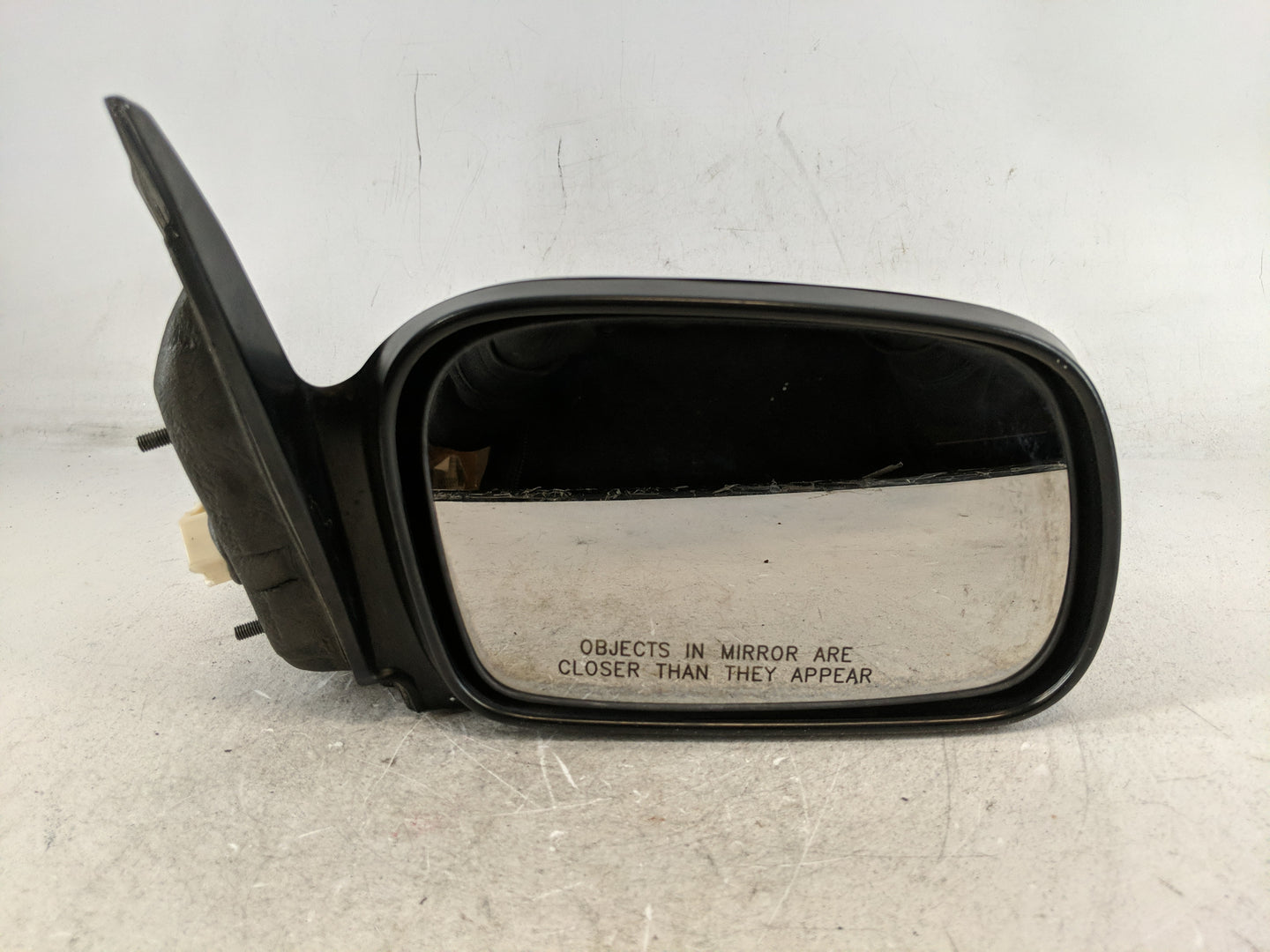 2006-2011 Honda Civic Side Mirror Replacement Passenger Right View Door Mirror Fits Fits 2006 2007 2008 2009 2010 2011 OEM U