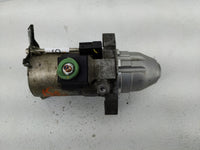 2006-2011 Honda Civic Car Starter Motor Solenoid OEM P/N:SM-71003 Fits Fits 2006 2007 2008 2009 2010 2011 OEM Used Auto Part