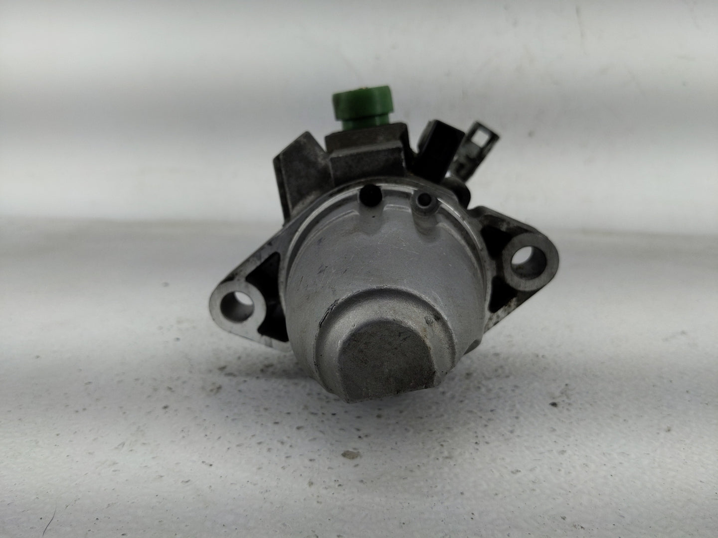 2006-2011 Honda Civic Car Starter Motor Solenoid OEM P/N:SM-71003 Fits Fits 2006 2007 2008 2009 2010 2011 OEM Used Auto Part