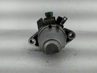 2006-2011 Honda Civic Car Starter Motor Solenoid OEM P/N:SM-71003 Fits Fits 2006 2007 2008 2009 2010 2011 OEM Used Auto Part