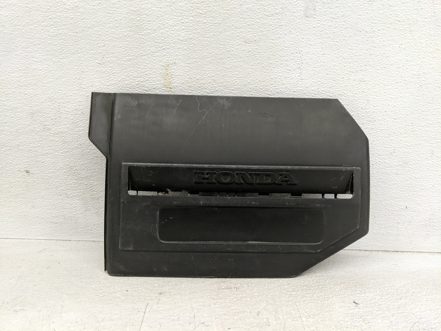2008 Honda Civic Engine Cover - Oemusedautoparts1.com