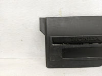 2008 Honda Civic Engine Cover - Oemusedautoparts1.com