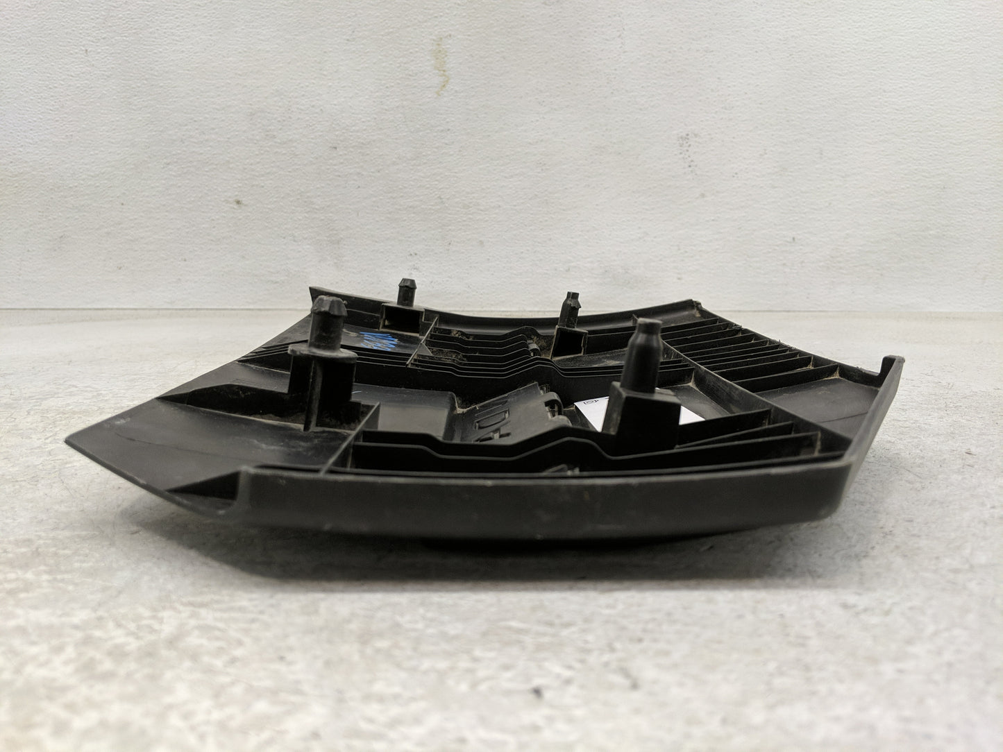 2008 Honda Civic Engine Cover - Oemusedautoparts1.com