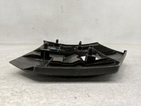 2008 Honda Civic Engine Cover - Oemusedautoparts1.com