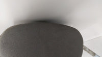 2008 Honda Civic Headrest Head Rest Rear Center Seat Light Grey 127343 - Oemusedautoparts1.com