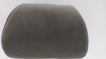 compare product 2008 Honda Civic Headrest Head Rest Rear Center Seat Light Grey 127345