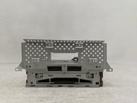 2006-2008 Honda Civic Radio AM FM Cd Player Receiver Replacement P/N:39101-SNA-A610-M1 Fits Fits 2006 2007 2008 OEM Used Aut