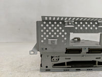 2006-2008 Honda Civic Radio AM FM Cd Player Receiver Replacement P/N:39101-SNA-A610-M1 Fits Fits 2006 2007 2008 OEM Used Aut
